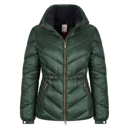 Veste doudoune Journey - Imperial Riding