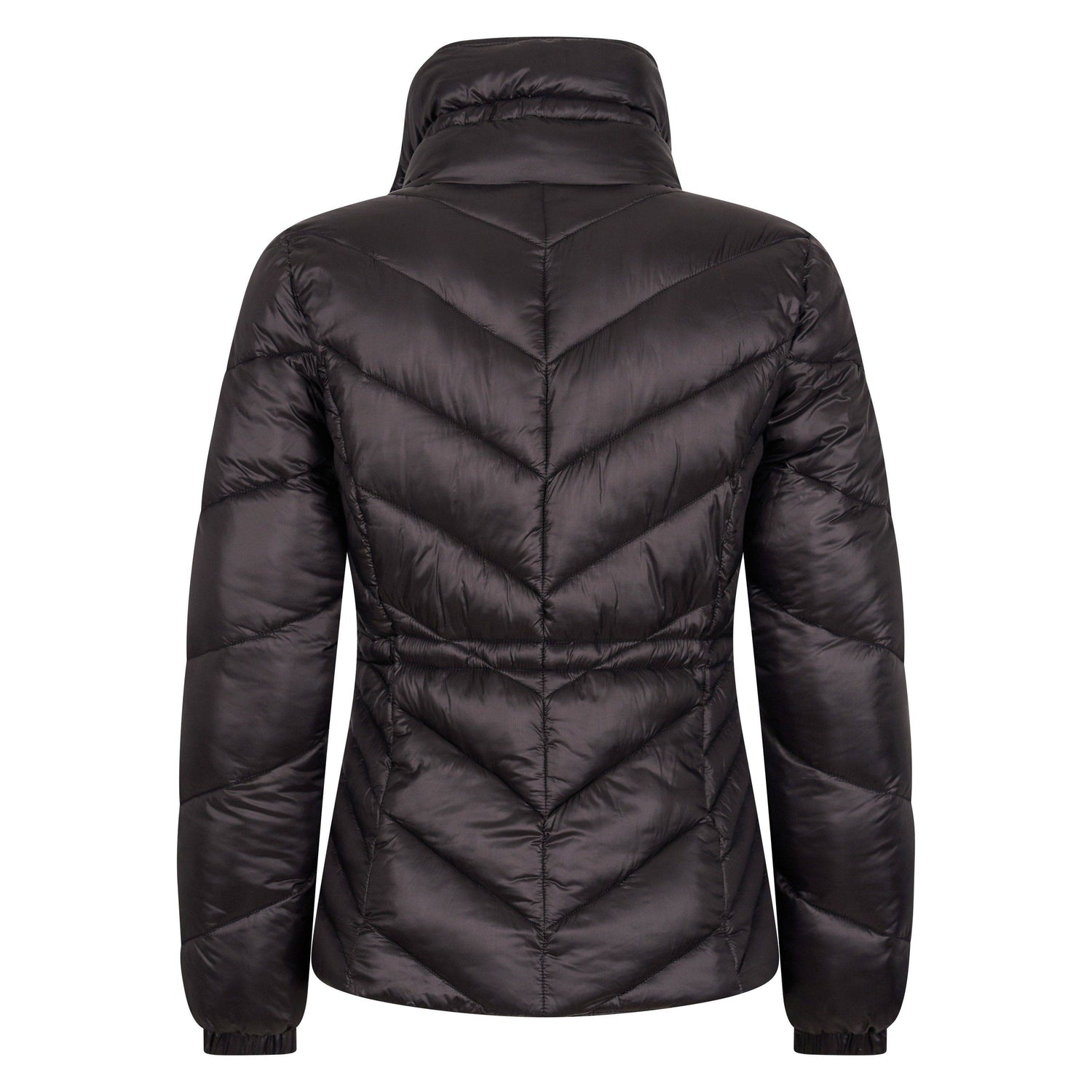 Veste doudoune Journey - Imperial Riding