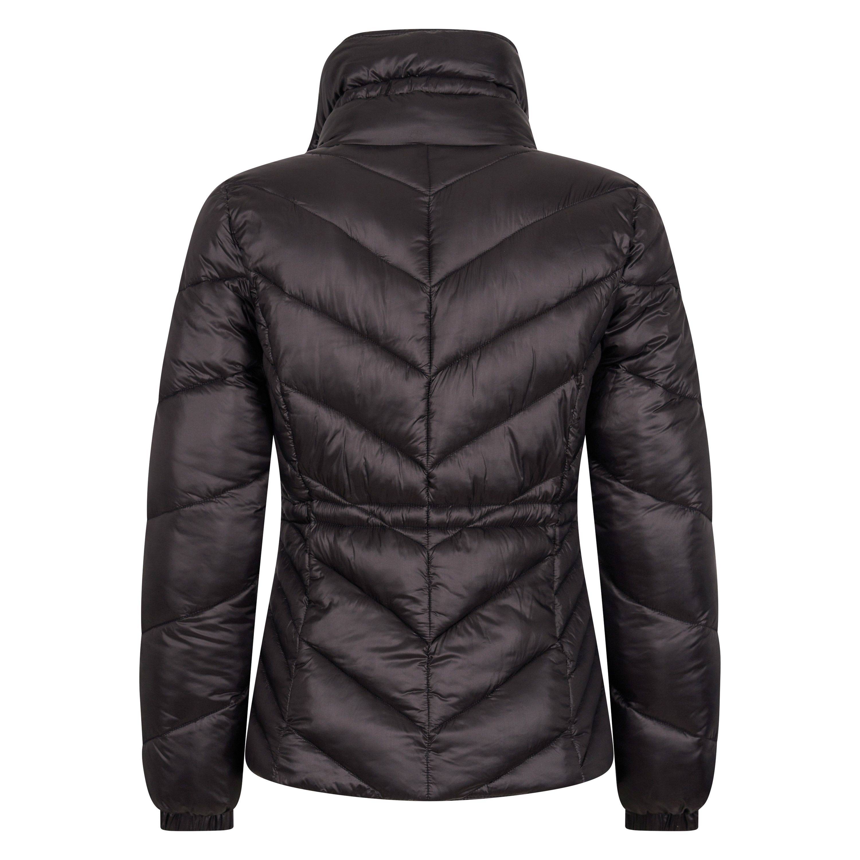 Veste doudoune Journey - Imperial Riding