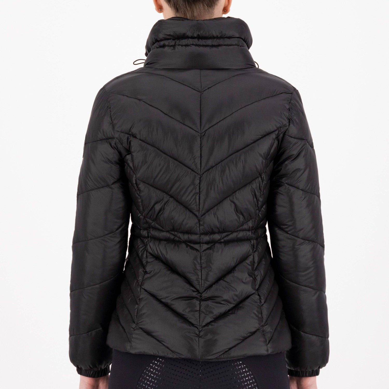 Veste doudoune Journey - Imperial Riding