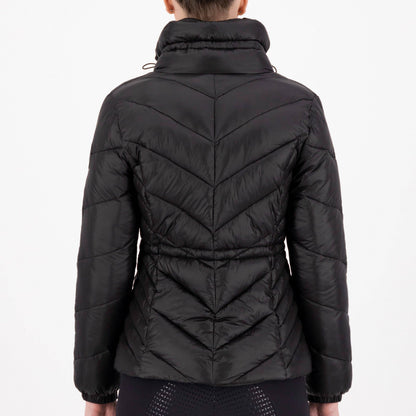 Veste doudoune Journey - Imperial Riding