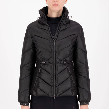 Veste doudoune Journey - Imperial Riding