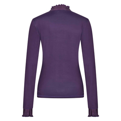 Top manches longues Anna - IMPERIAL RIDING