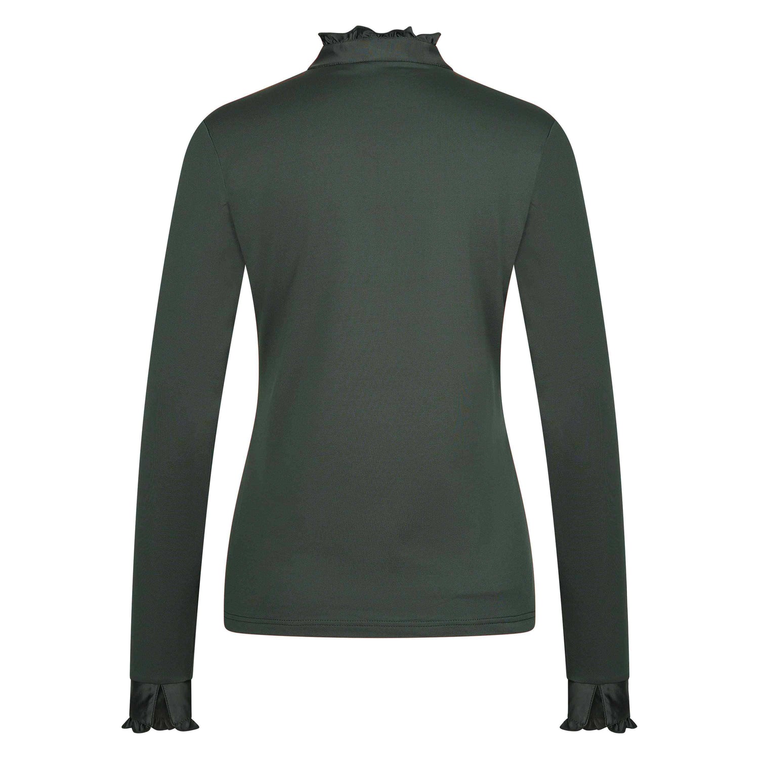 Top manches longues Anna - IMPERIAL RIDING
