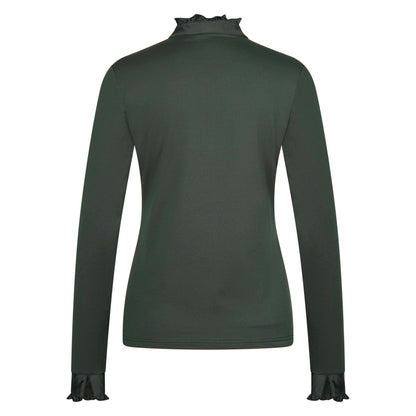 Top manches longues Anna - IMPERIAL RIDING