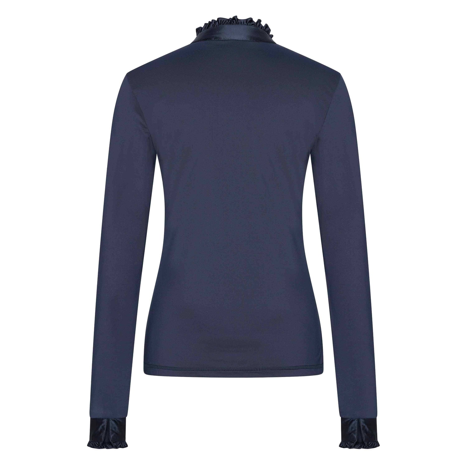 Top manches longues Anna - IMPERIAL RIDING