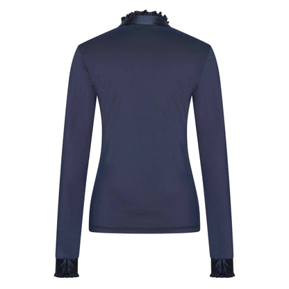 Top manches longues Anna - IMPERIAL RIDING