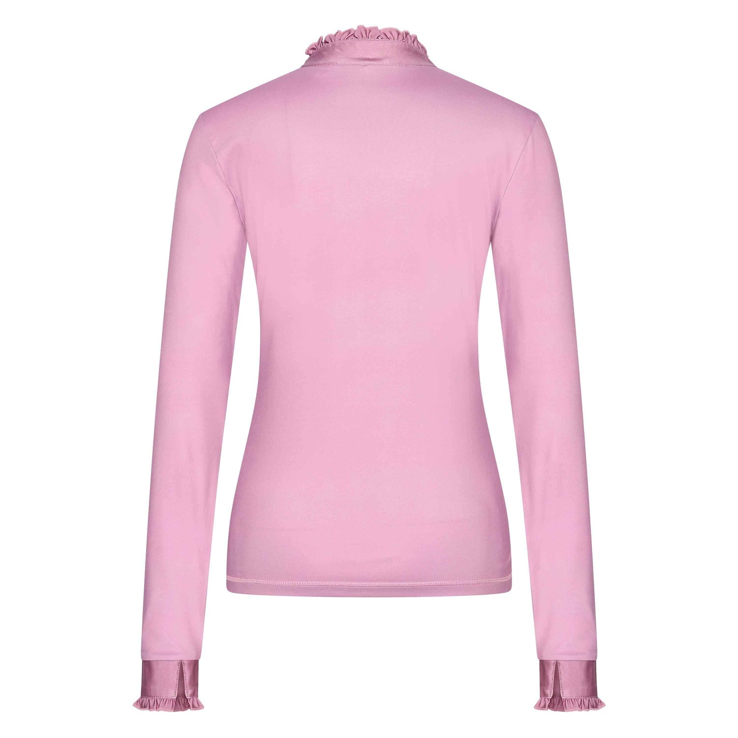 Top manches longues Anna - IMPERIAL RIDING