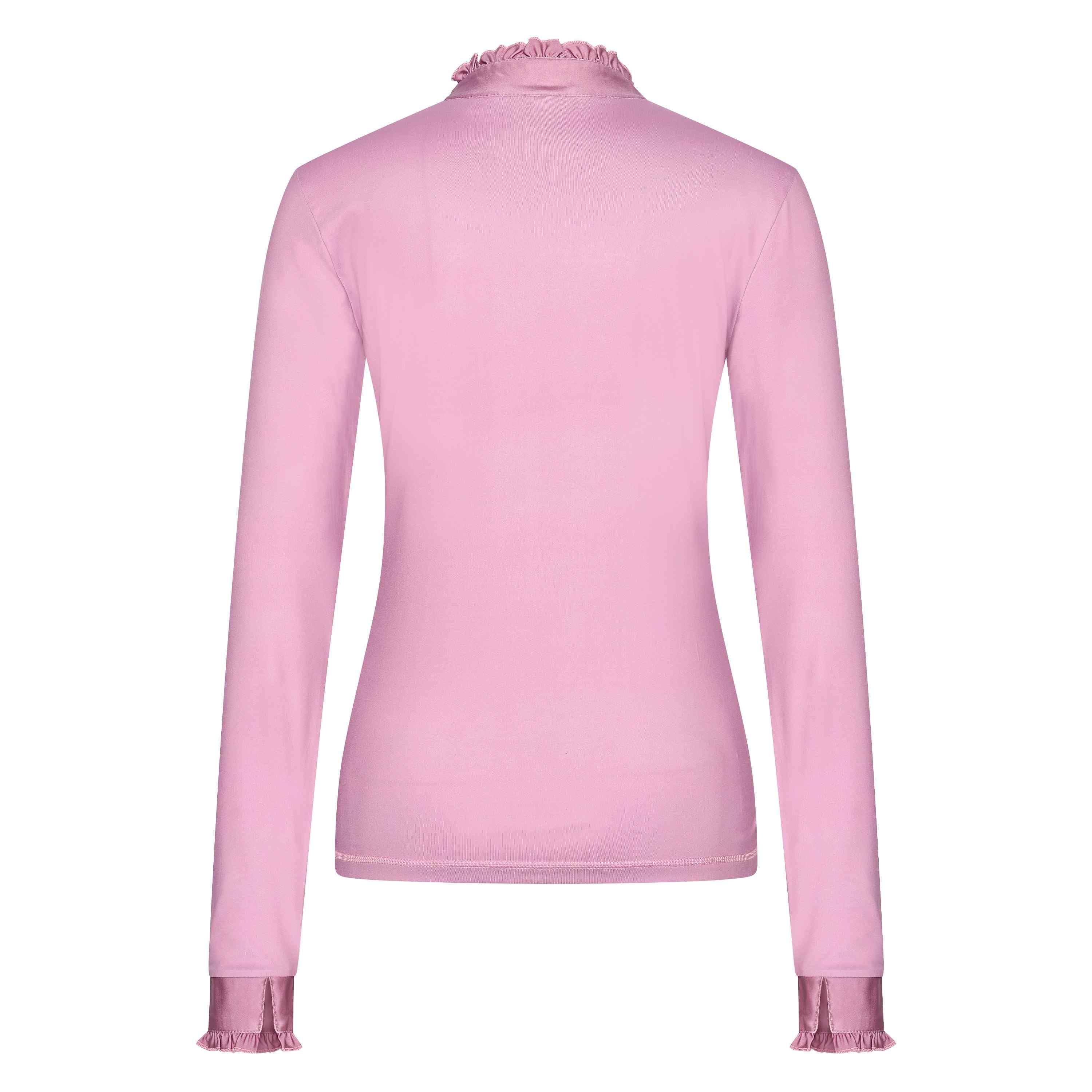 Top manches longues Anna - IMPERIAL RIDING