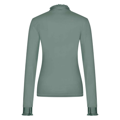Top manches longues Anna - IMPERIAL RIDING