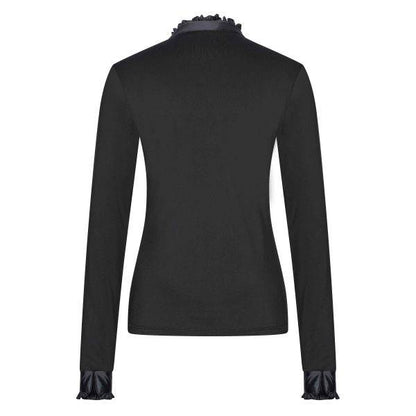 Top manches longues Anna - IMPERIAL RIDING