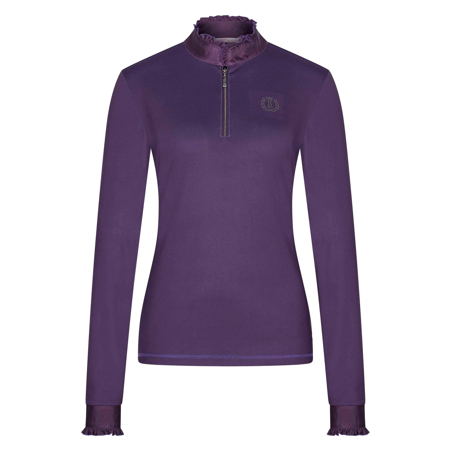 Top manches longues Anna - IMPERIAL RIDING