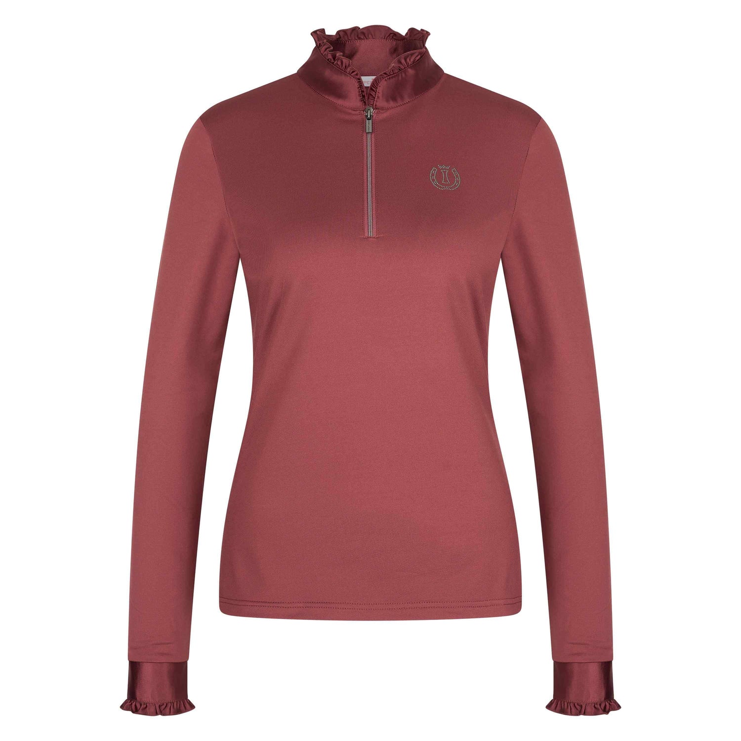 Top manches longues Anna - IMPERIAL RIDING
