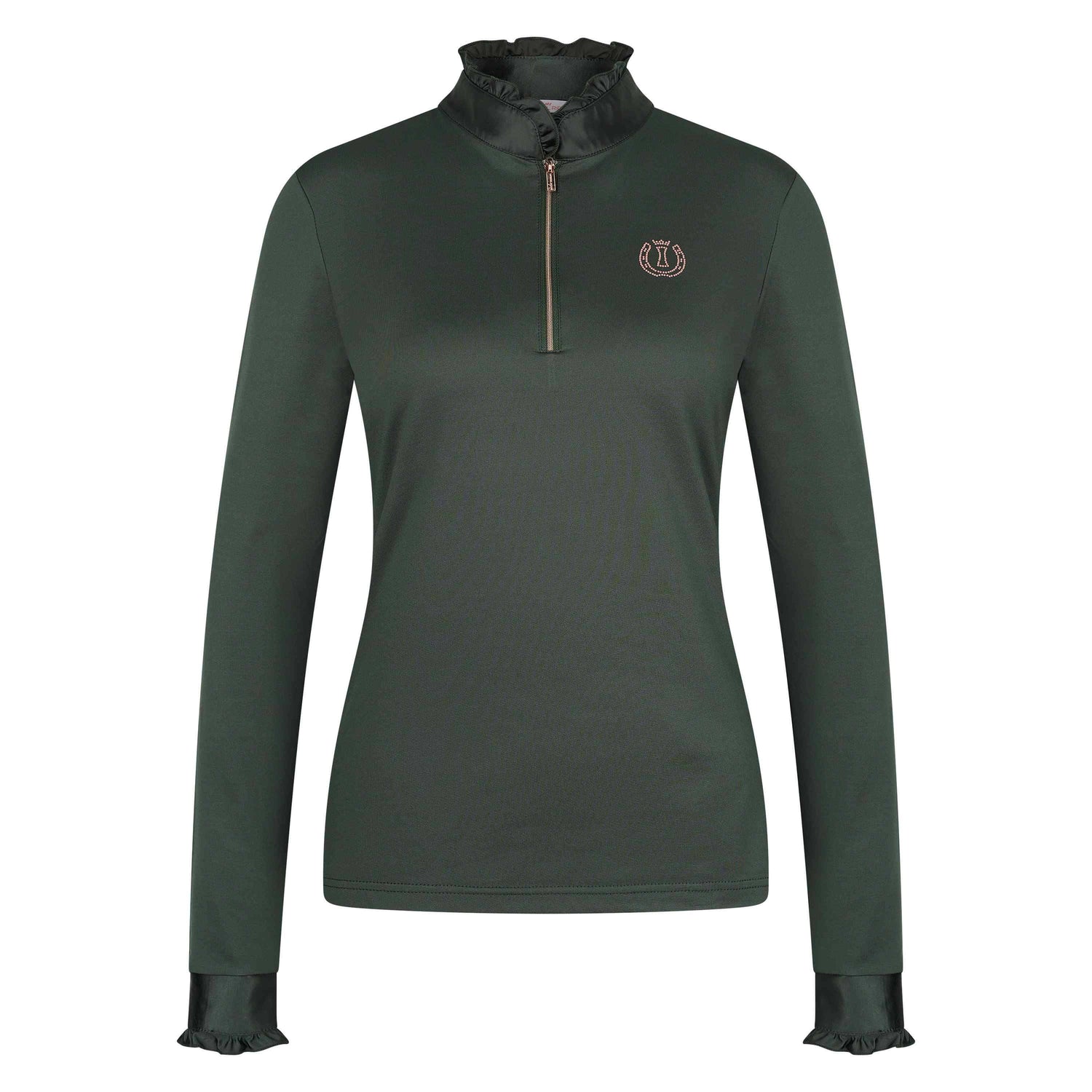 Top manches longues Anna - IMPERIAL RIDING