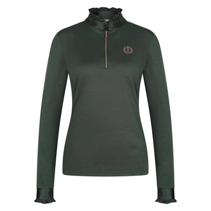 Top manches longues Anna - IMPERIAL RIDING