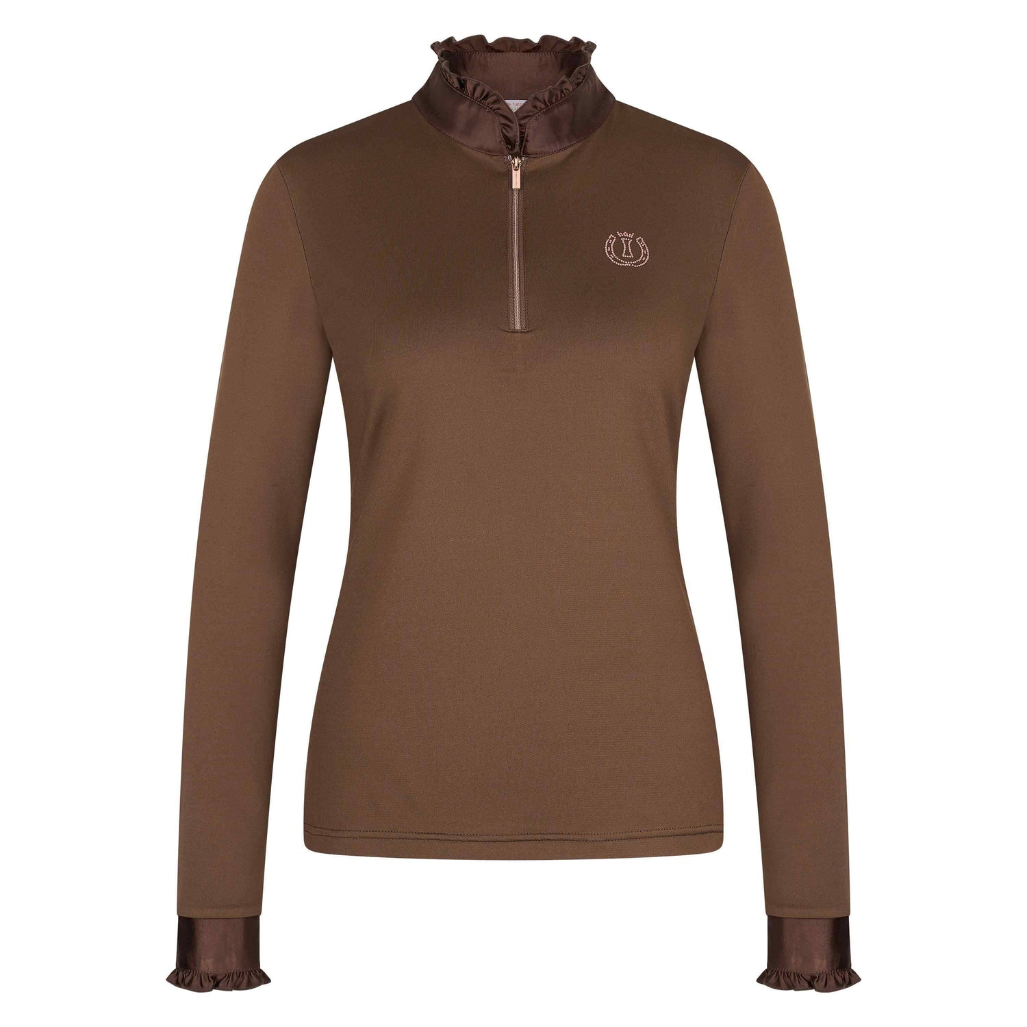 Top manches longues Anna - IMPERIAL RIDING