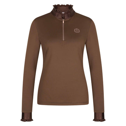 Top manches longues Anna - IMPERIAL RIDING
