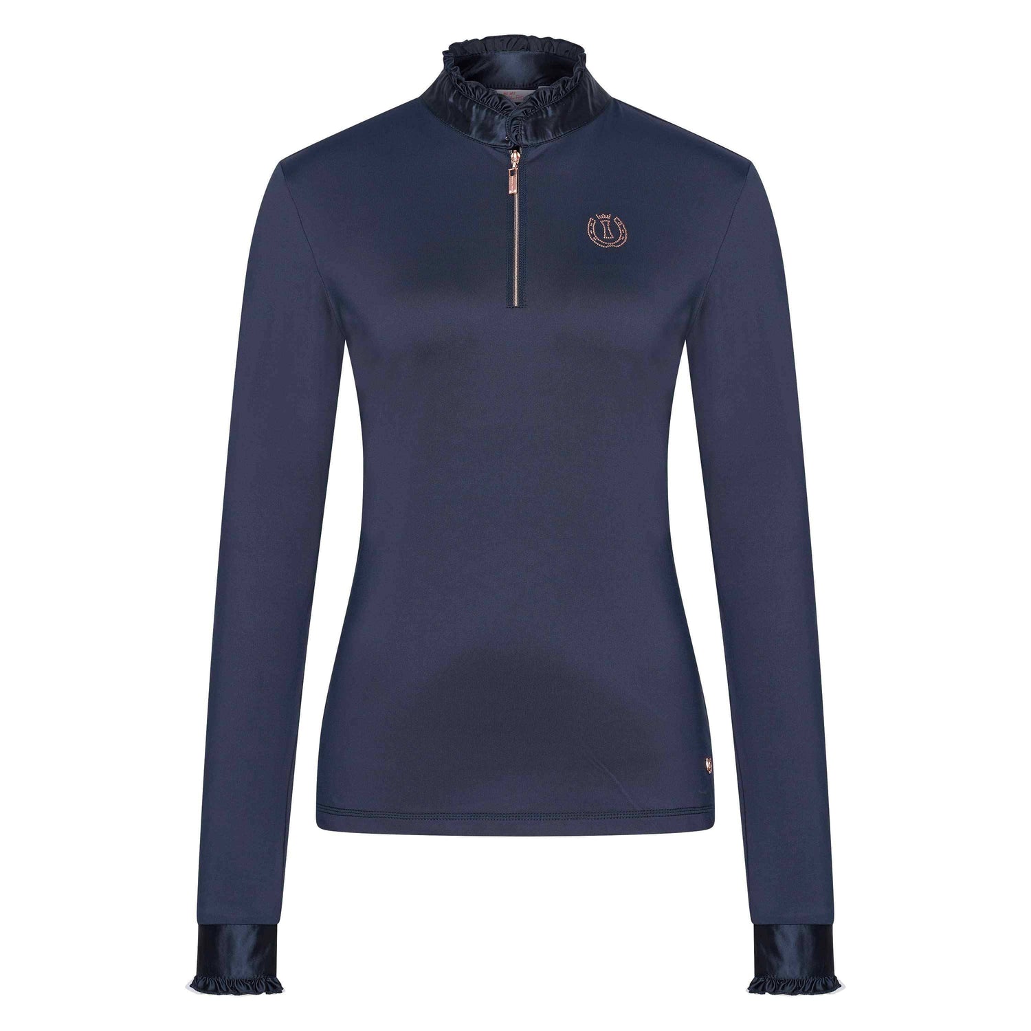 Top manches longues Anna - IMPERIAL RIDING
