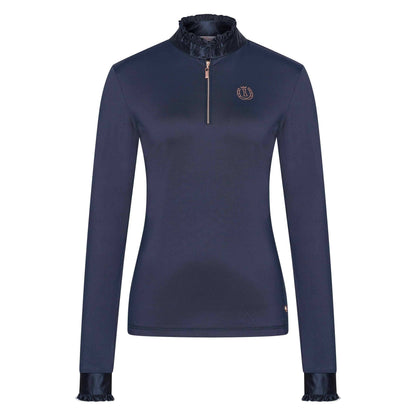 Top manches longues Anna - IMPERIAL RIDING