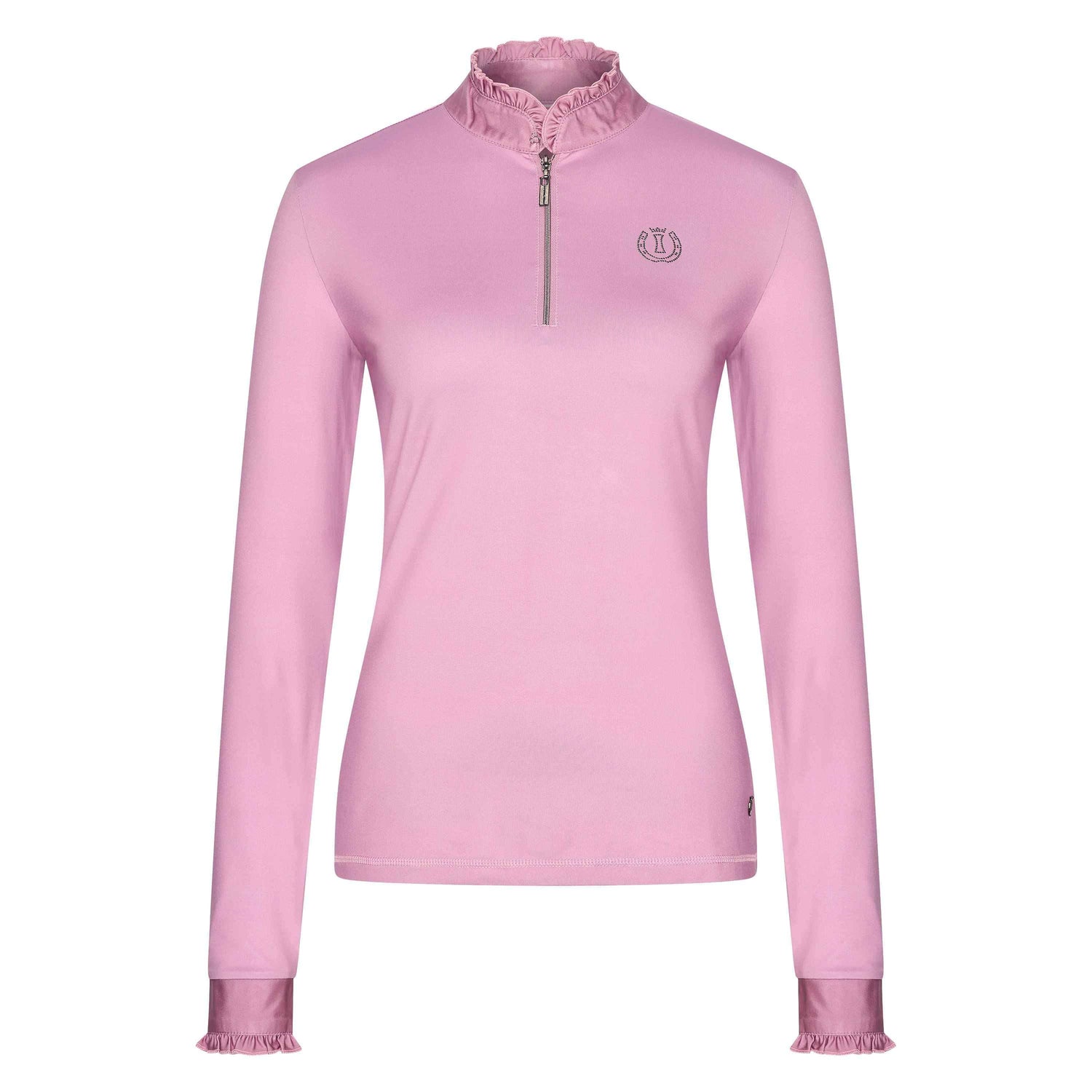 Top manches longues Anna - IMPERIAL RIDING