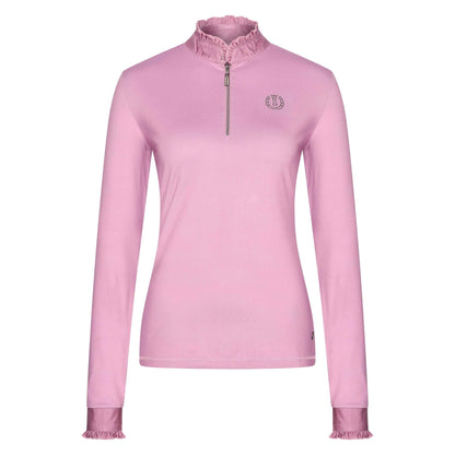 Top manches longues Anna - IMPERIAL RIDING