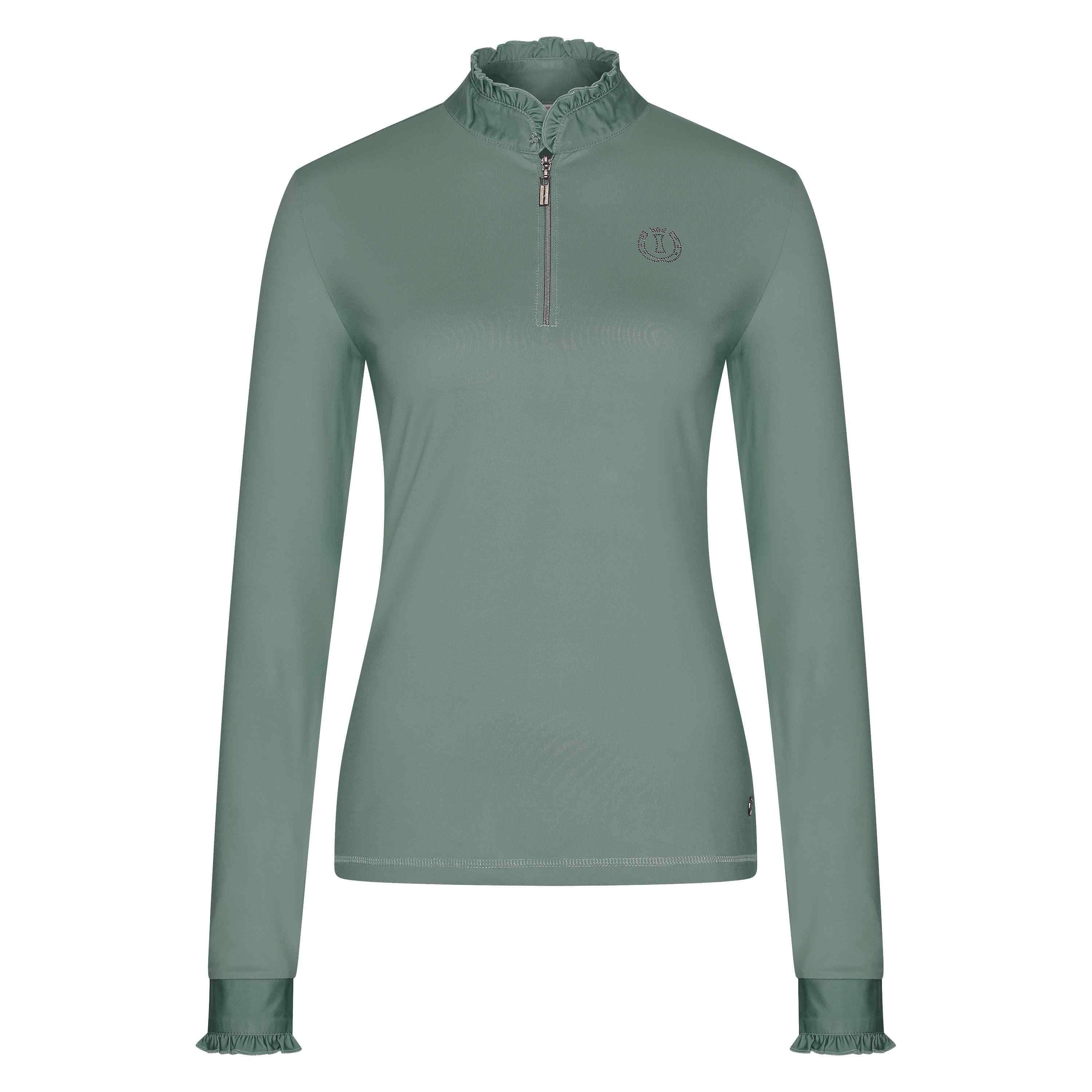 Top manches longues Anna - IMPERIAL RIDING