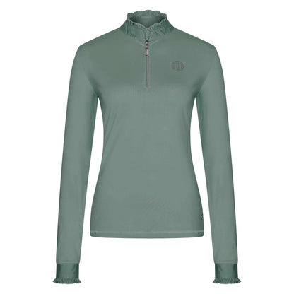 Top manches longues Anna - IMPERIAL RIDING