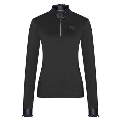 Top manches longues Anna - IMPERIAL RIDING