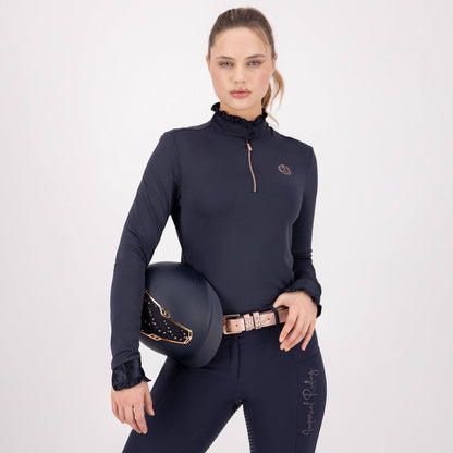 Top manches longues Anna - IMPERIAL RIDING