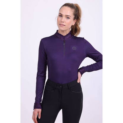 Top manches longues Anna - IMPERIAL RIDING