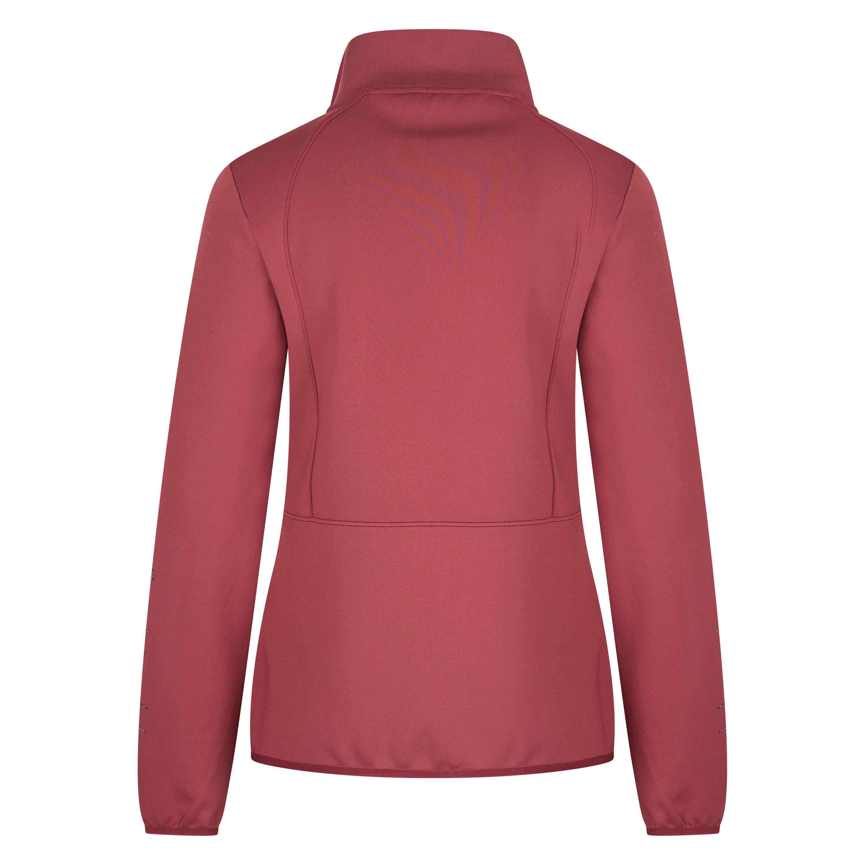 Cardigan Sporty Sparkle - IMPERIAL RIDING