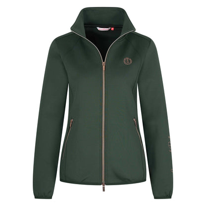 Cardigan Sporty Sparkle - IMPERIAL RIDING