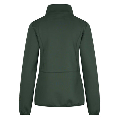 Cardigan Sporty Sparkle - IMPERIAL RIDING