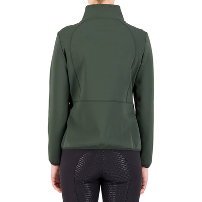 Cardigan Sporty Sparkle - IMPERIAL RIDING
