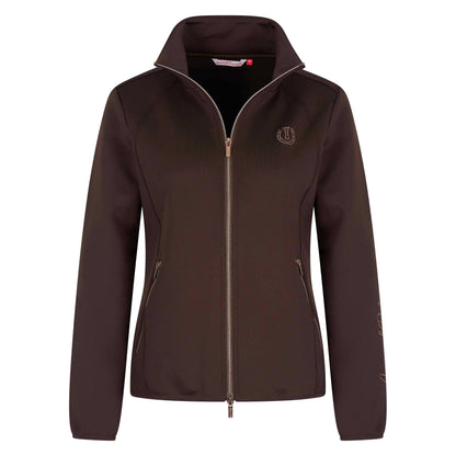 Cardigan Sporty Sparkle - IMPERIAL RIDING