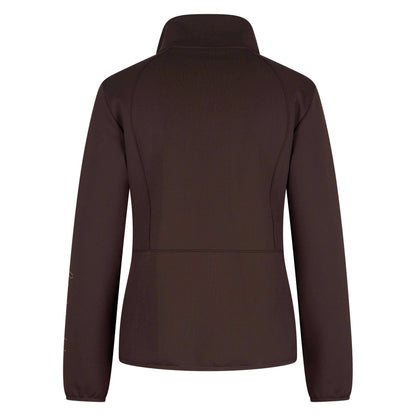 Cardigan Sporty Sparkle - IMPERIAL RIDING