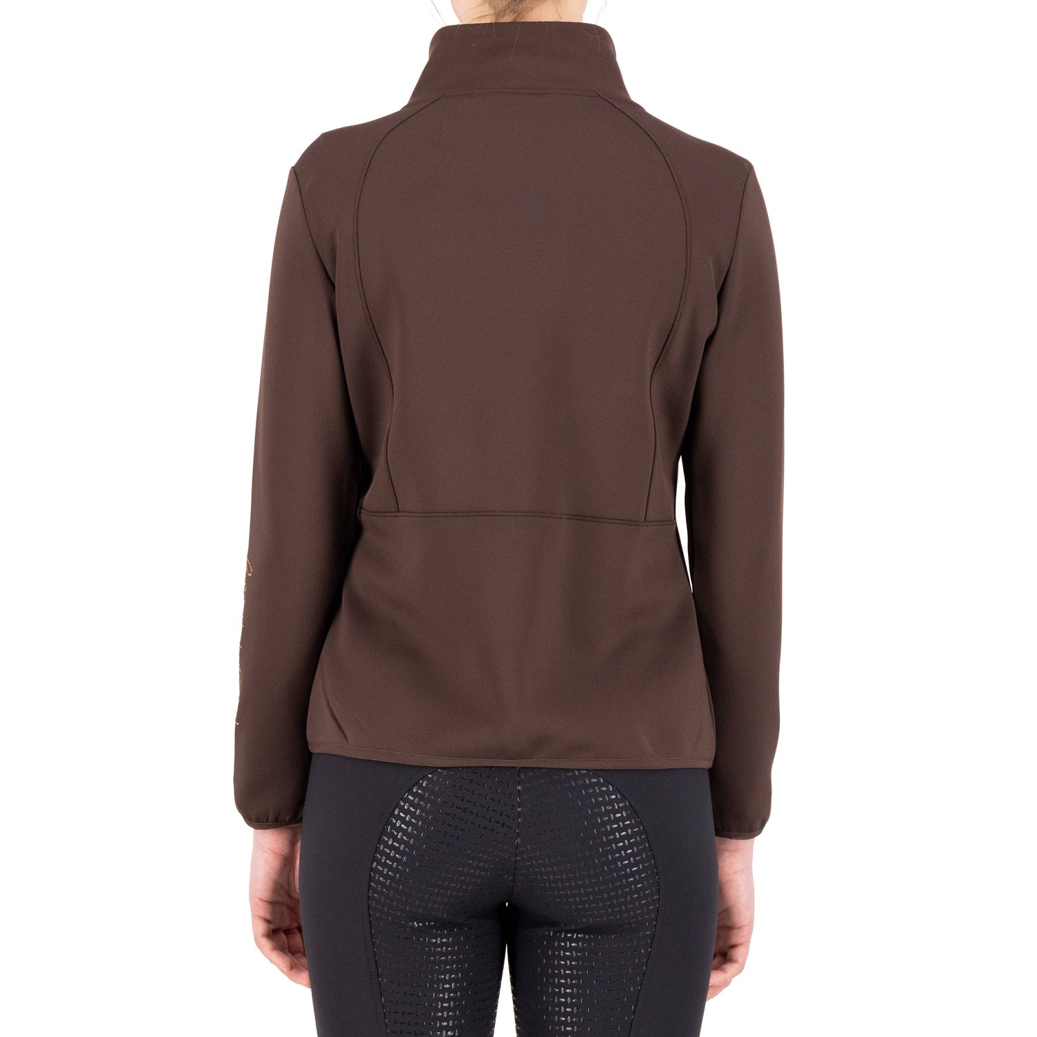 Cardigan Sporty Sparkle - IMPERIAL RIDING