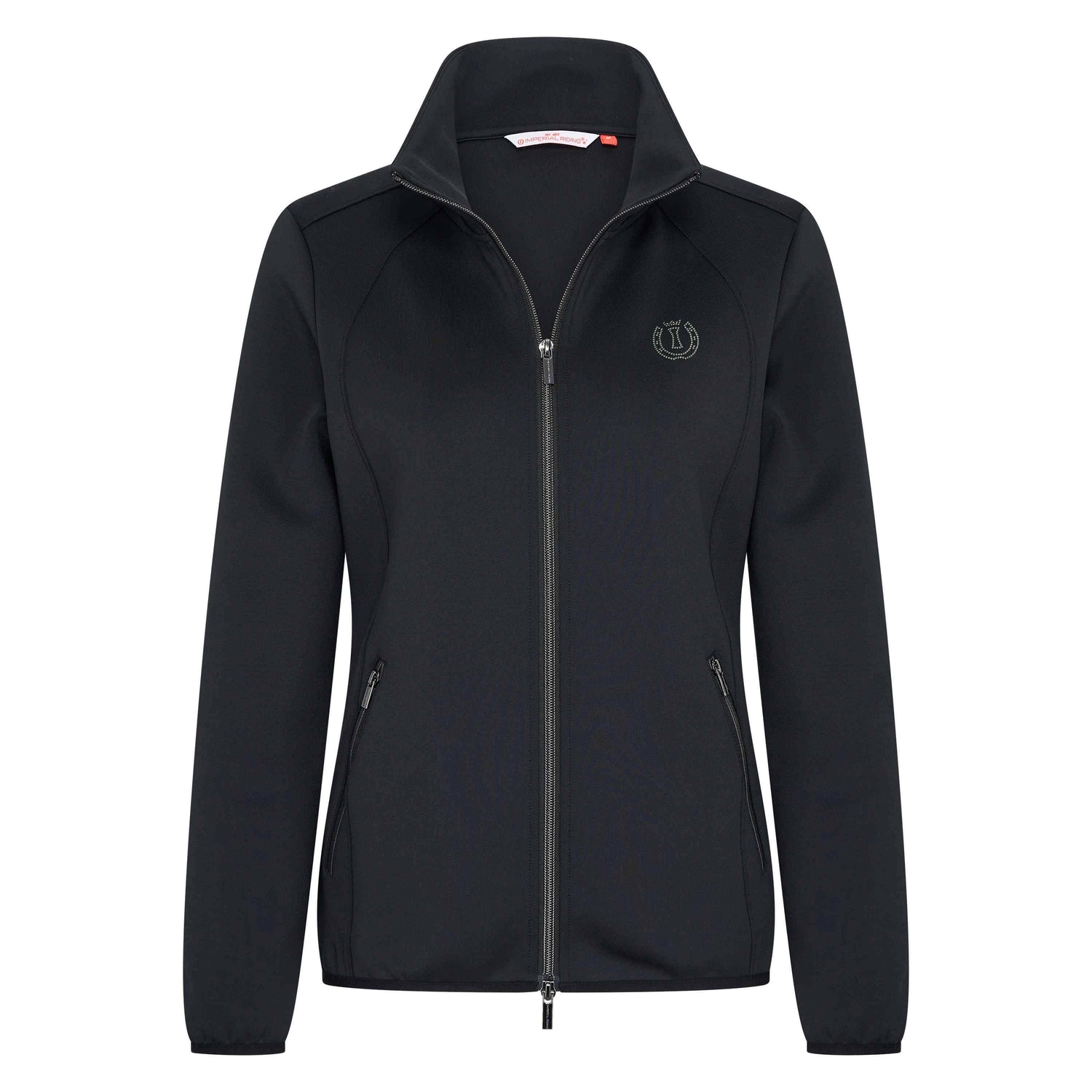 Cardigan Sporty Sparkle - IMPERIAL RIDING