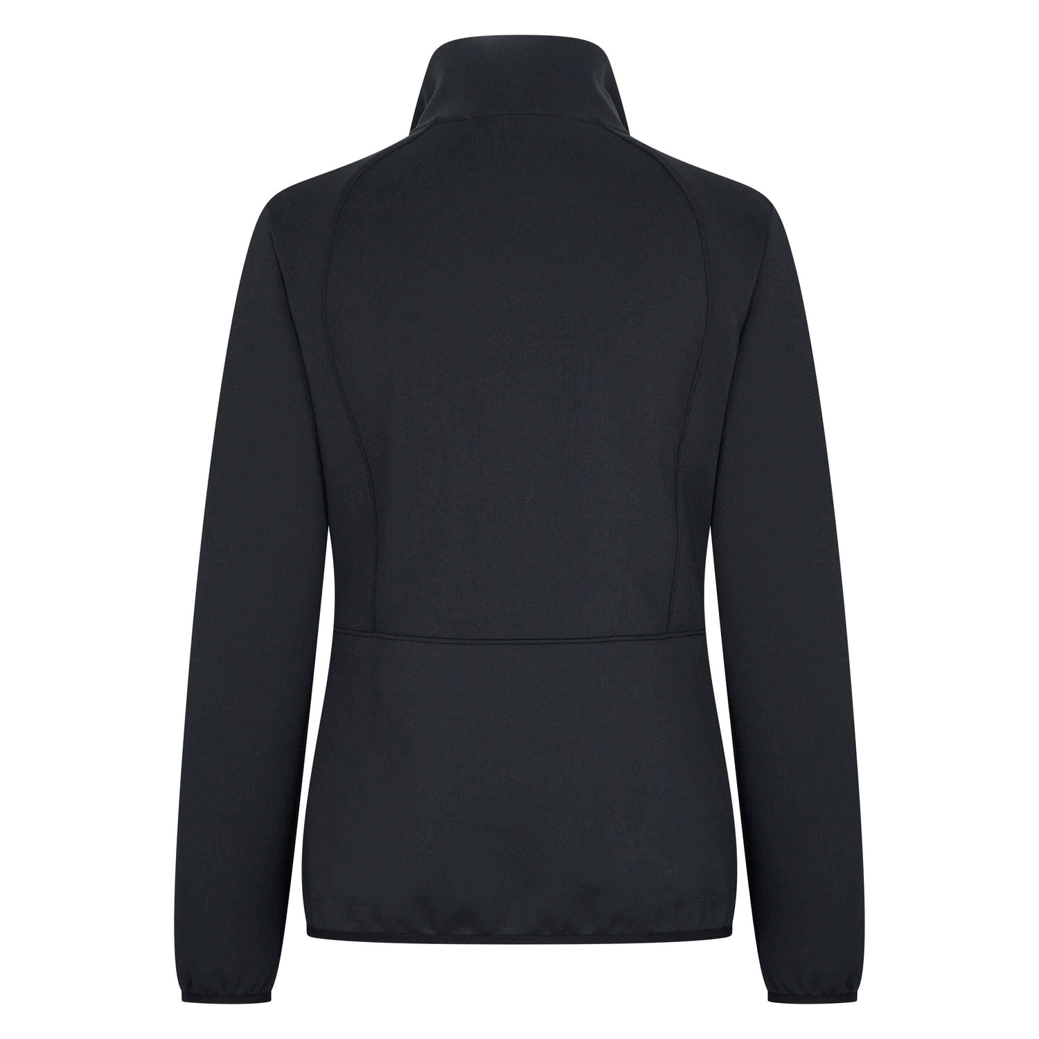 Cardigan Sporty Sparkle - IMPERIAL RIDING