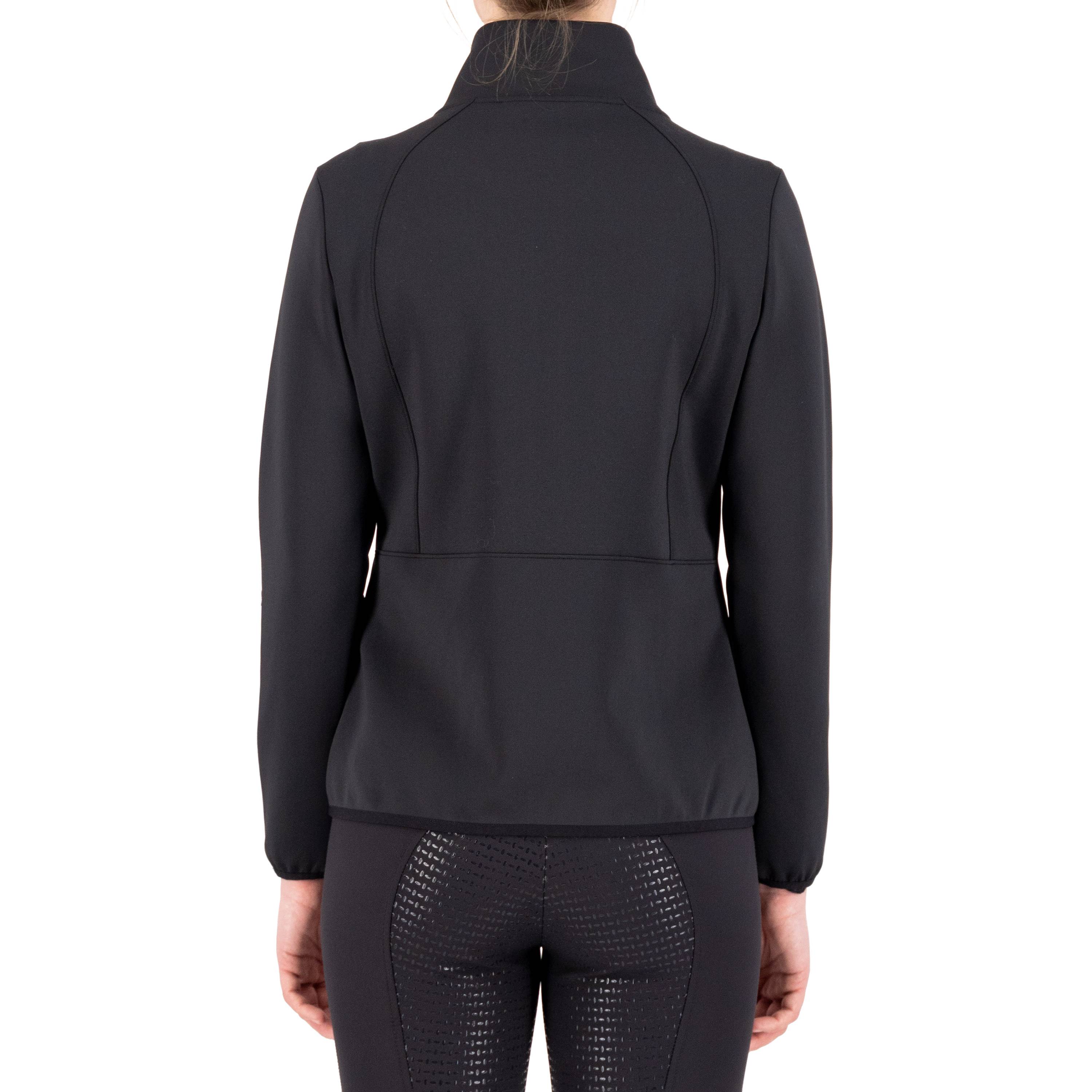 Cardigan Sporty Sparkle - IMPERIAL RIDING