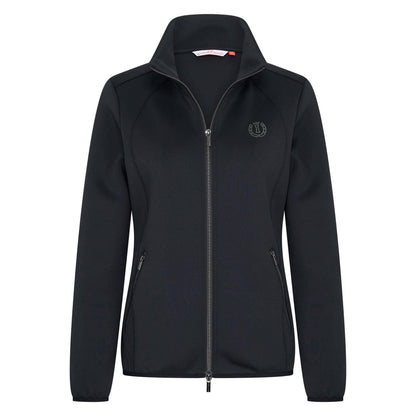 Cardigan Sporty Sparkle - IMPERIAL RIDING