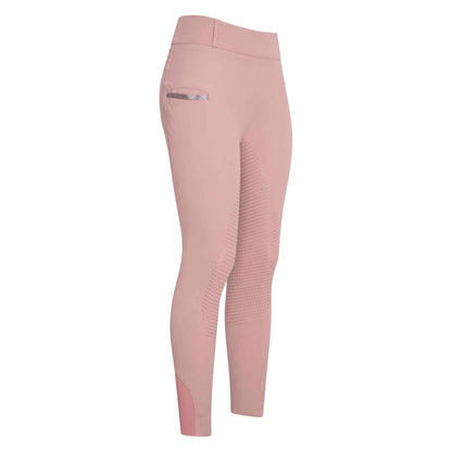 Shiny Sparks Full Grip Leggings - Imperial Riding