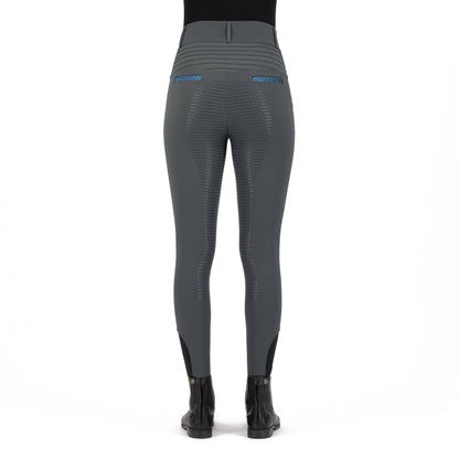 Shiny Sparks Full Grip Leggings - Imperial Riding