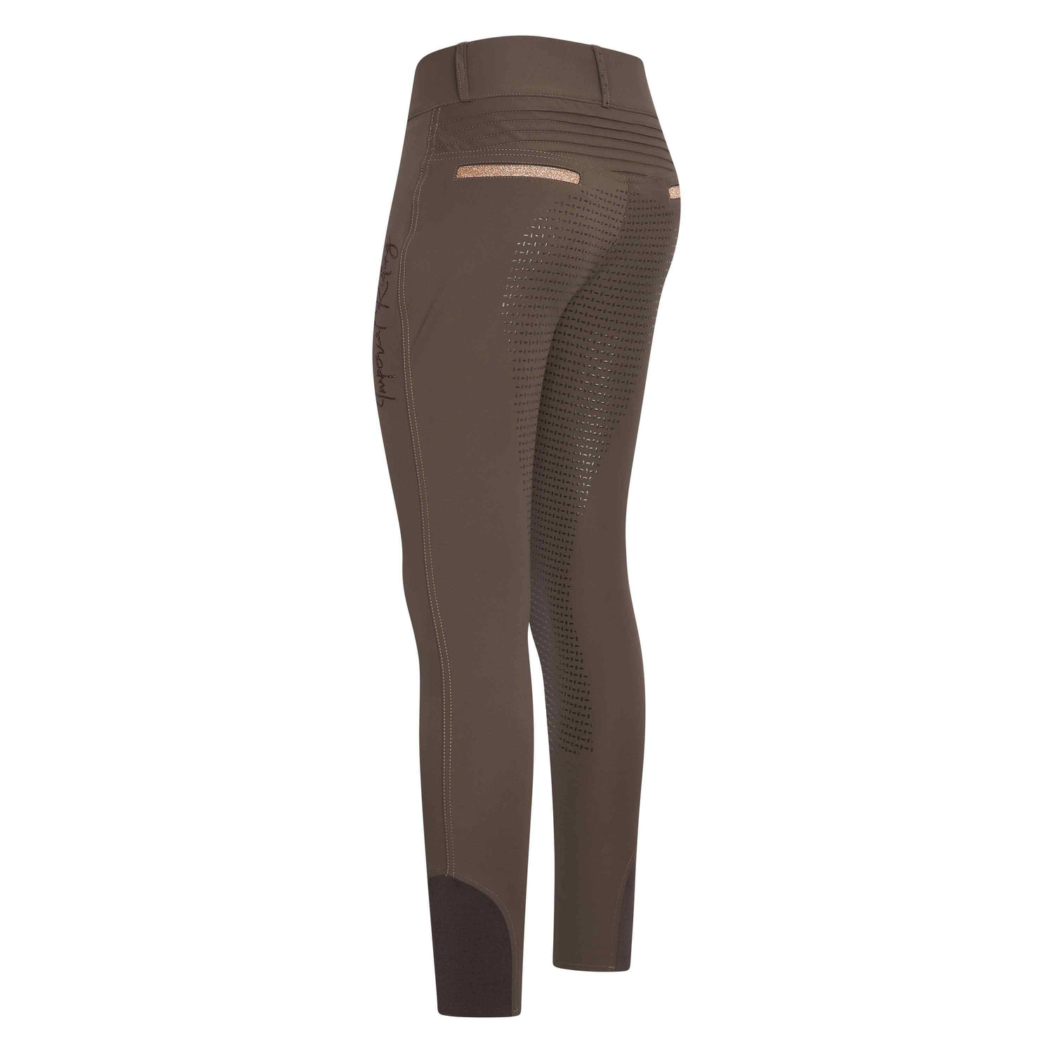 Legging d'équitation Star Fullgrip - Imperial Riding Legging d'équitation Star Fullgrip - Imperial Riding