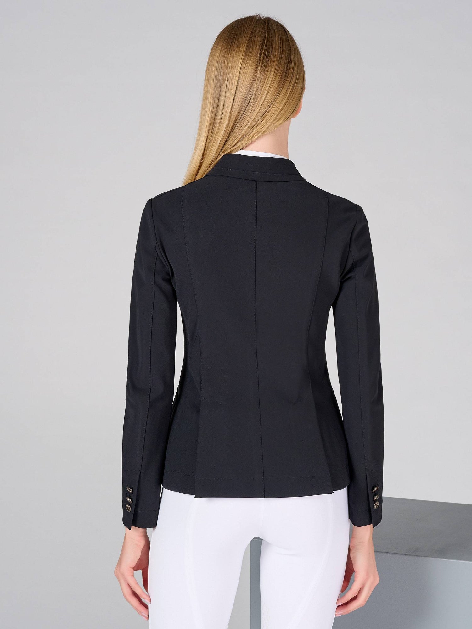 Veste de concours Montevideo - VESTRUM