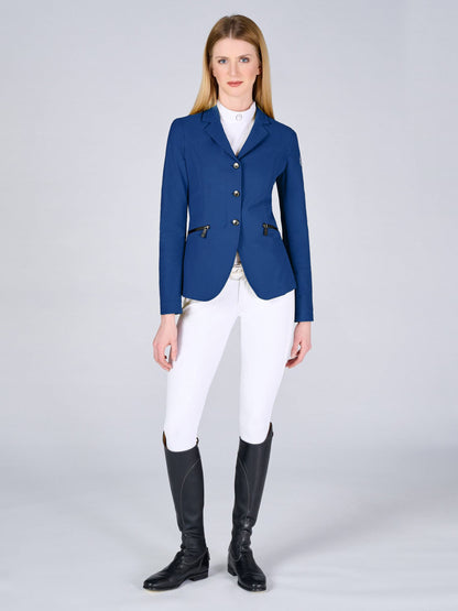 Veste de concours Montevideo - VESTRUM
