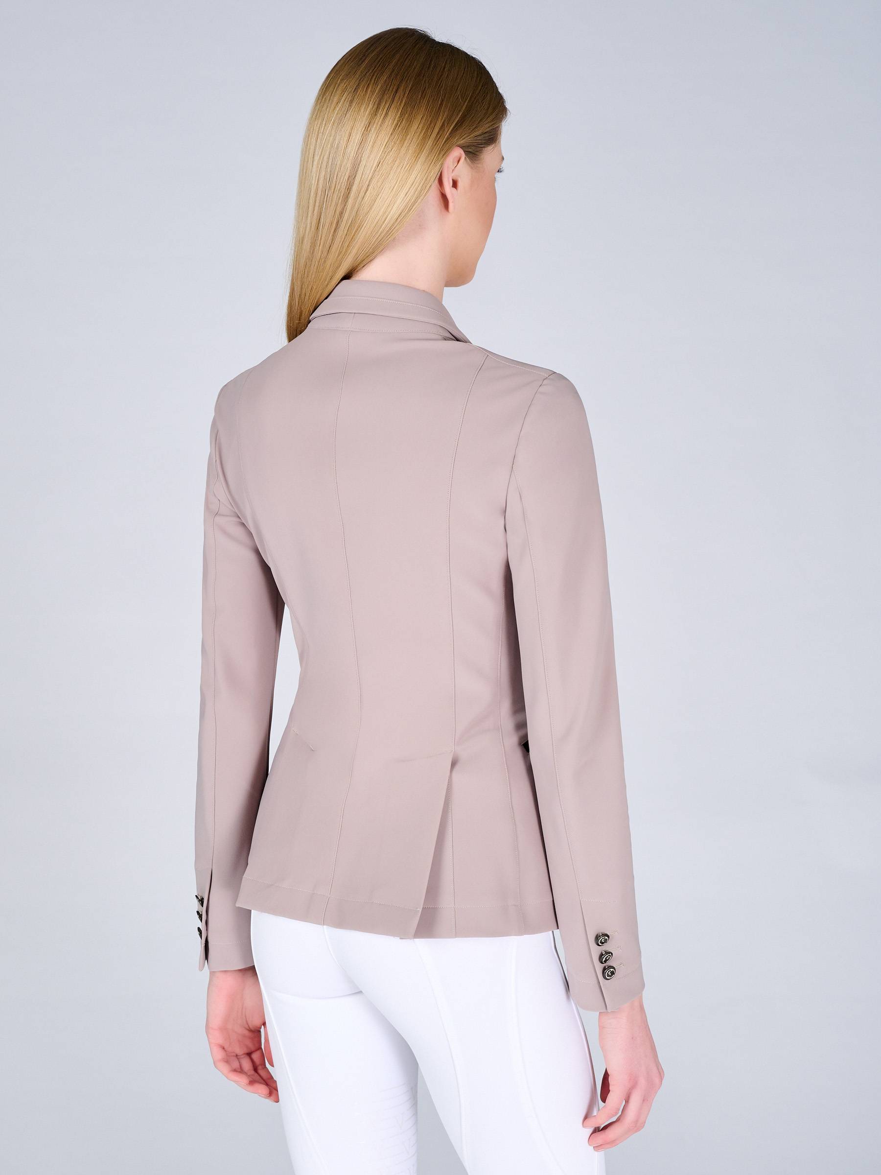 Veste de concours Montevideo - VESTRUM