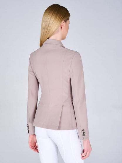 Veste de concours Montevideo - VESTRUM