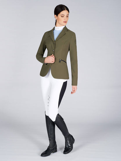 Veste de concours Montevideo - VESTRUM
