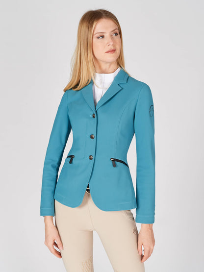 Veste de concours Montevideo - VESTRUM